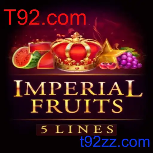ImperialFruits5