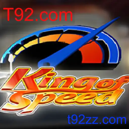 T92.com Kasino Online