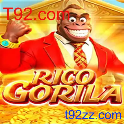 RicoGorila