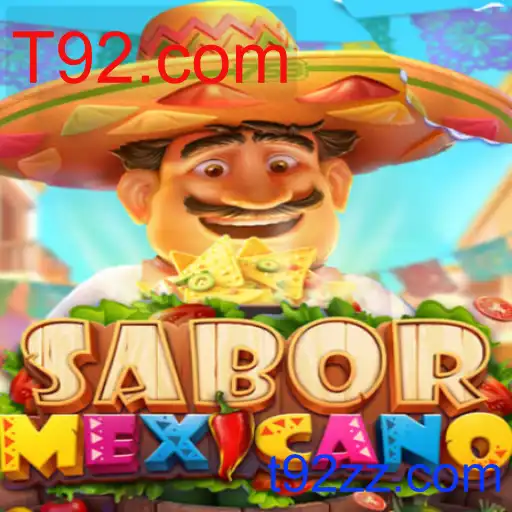 SaborMexicano